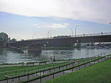 Pont du Rhin actuellement..png