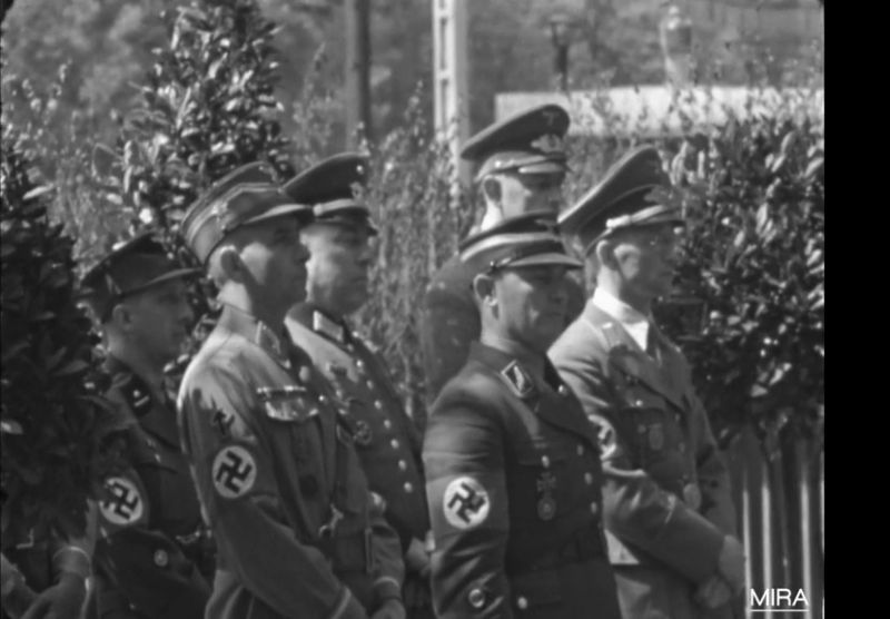 Fichier:St Joseph 42.jpg