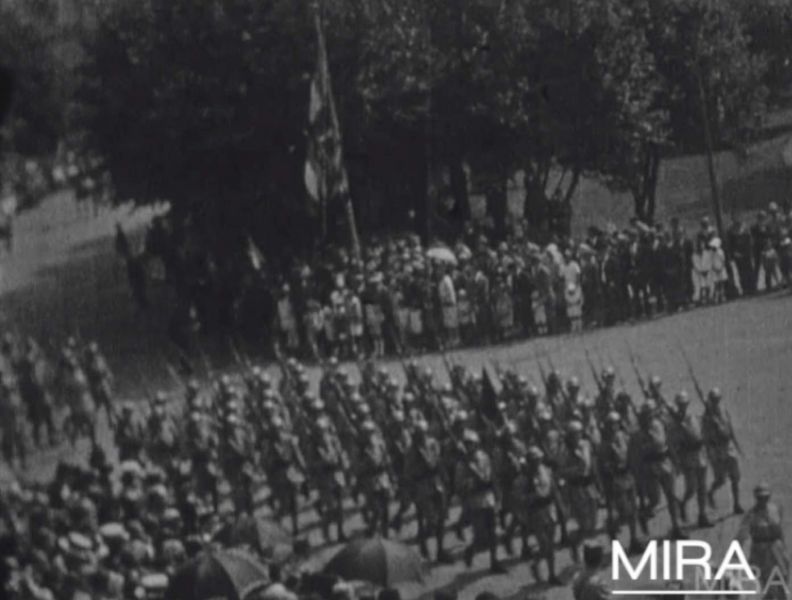 Fichier:Défilé 1928 Strasbourg.jpg