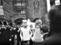 Fasnacht Freiburg 1939.png