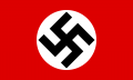 Le drapeau de NSDAP .png