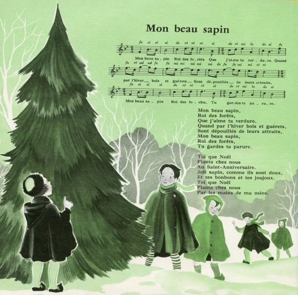 Fichier:Chant de Noël.jpg