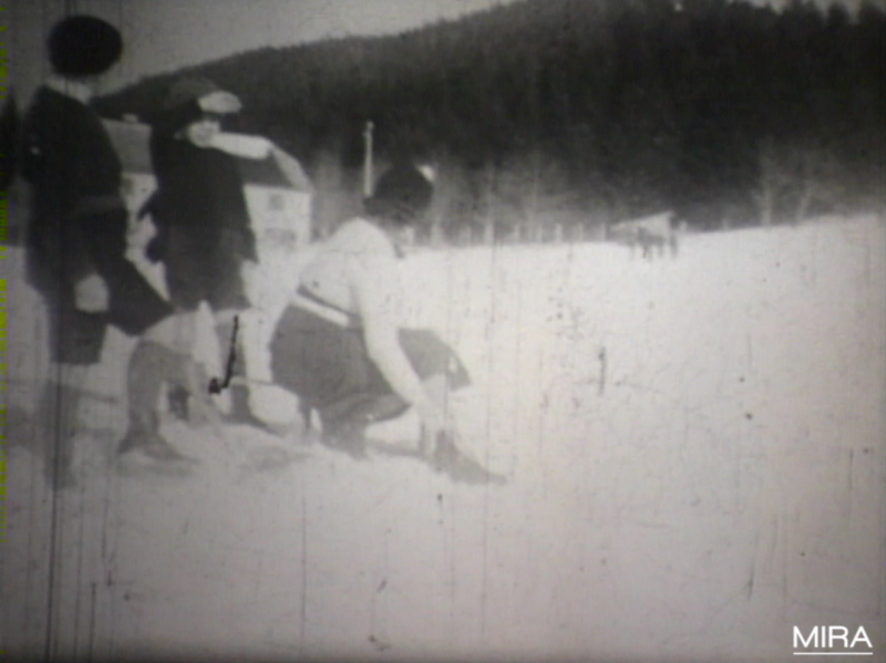 Fichier:Fonds Breesé © Sports d'hiver au Donon.png