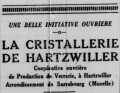 Retronews - Cristallerie de Hartzviller.png
