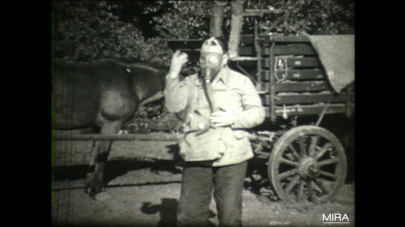 Fichier:Centre ravitaillement.png