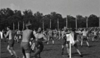 Karlsruher Sportfest p.png