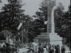 La Fête du Linge en 1948