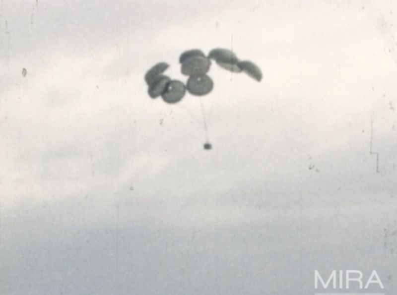 Fichier:Dans l'armée.jpg