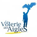 Logo Volerie.jpg
