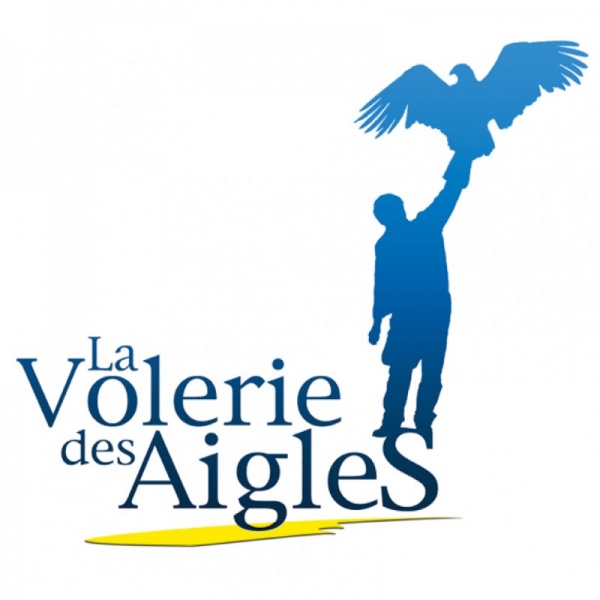 Fichier:Logo Volerie.jpg