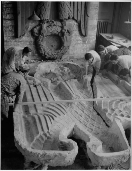 Fichier:Aigle nazie.png