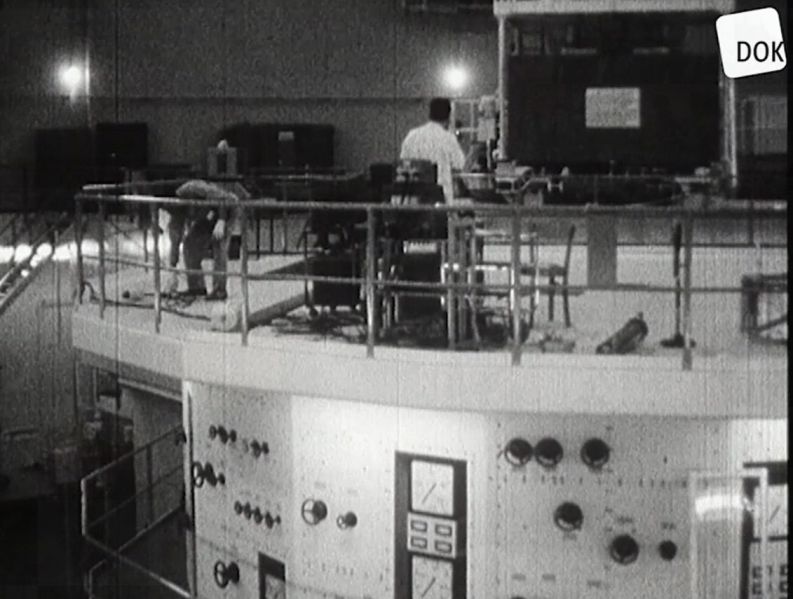 Fichier:LFS00465 Abgeordnete.jpg