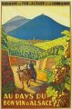 Affiche vin Alsace.jpg