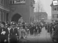 Fasnacht Lahr 1937.png