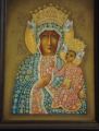 La Vierge de Czestochowa.jpg