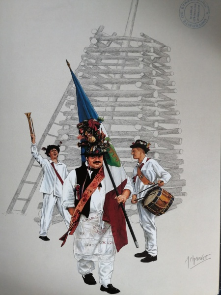 Fichier:Conscrits.jpg