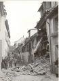Bombenschäden 3 Stadtarchiv Bruchsal.pdf.jpg