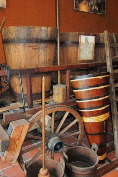 Fichier:Musée vin.jpg