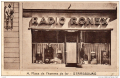 Radio-Ronex.png