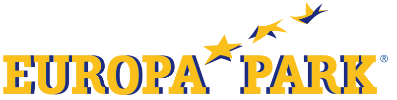 Fichier:Logo EuropaPark.png