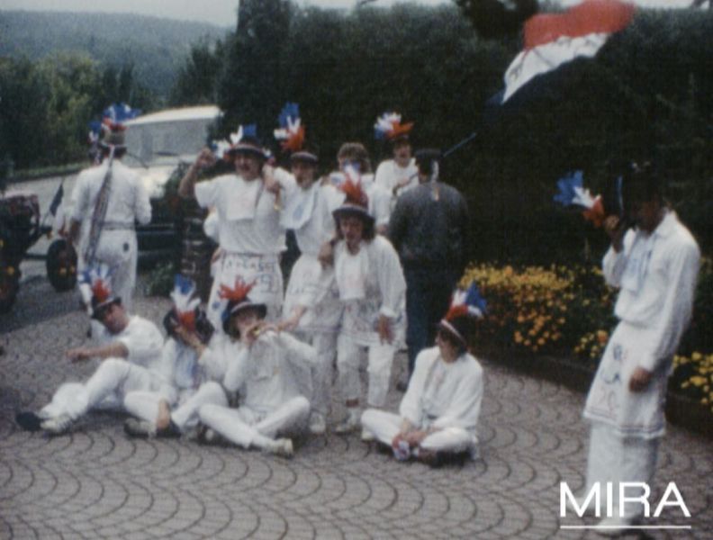 Fichier:Conscrits Lembach.jpg