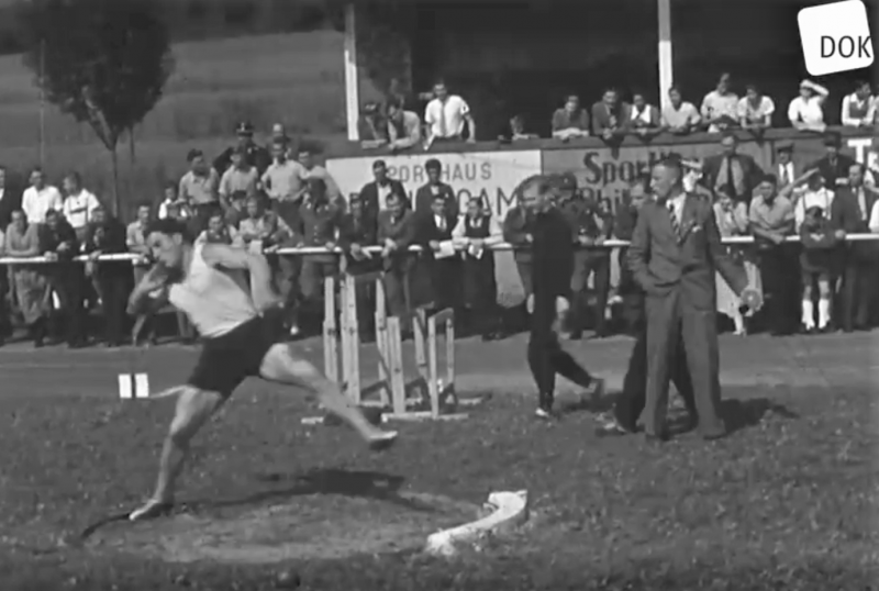 Fichier:Leichtathletik Lahr.png