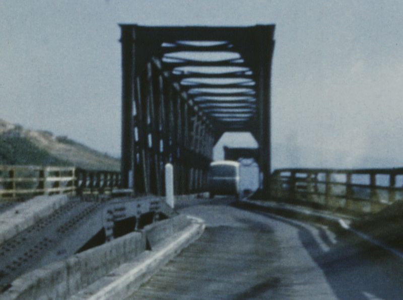 Fichier:Vignette douane.jpeg