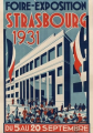 Foire-Exposition de Strasbourg 1931.png