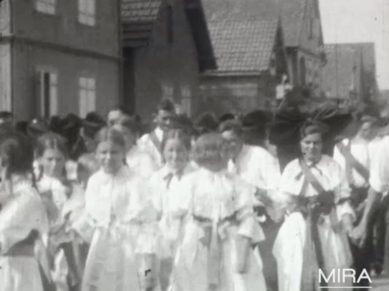 Fichier:Messti Hoerdt.jpg