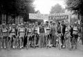 Equipe france tour 1947.jpg
