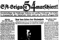 SA Aufmarsch Freiburger Zeitung 22.8.1936 b (3).jpg