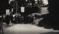 Procession Sainte Odile.jpg