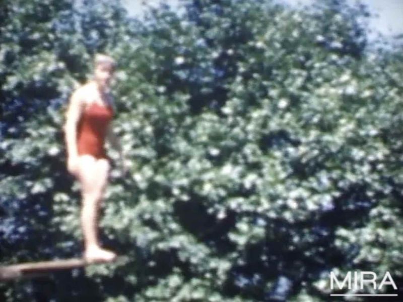 Fichier:Piscine Bellefosse2.jpg