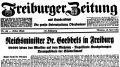 Goebbels Freiburger Zeitung 1934 2 (3).jpg