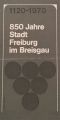 Grafik Jubiläum Freiberg 1970 (3).JPG