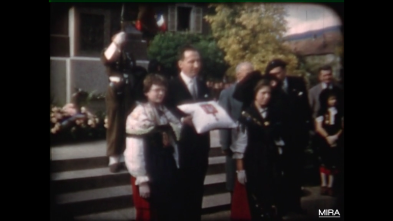 Fichier:Capture d’écran (4).png