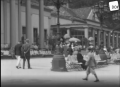 Baden-Baden 1933.png