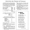 Gazette des Mines n°14 Août 1947.jpg