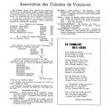 1206px-Gazette des Mines n°14 Août 1947.jpg