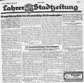 Bezugsscheinpflicht Lahrer Zeitung 28.08.1939 2.jpg