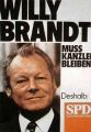 SPD Plakat Brandt 1972.jpg