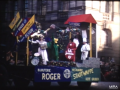 Carnaval - 1957 - char sponsorisé.png