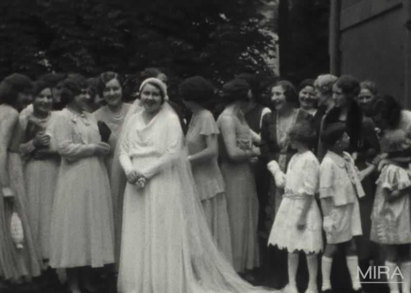 Fichier:Vignette mariage.jpeg