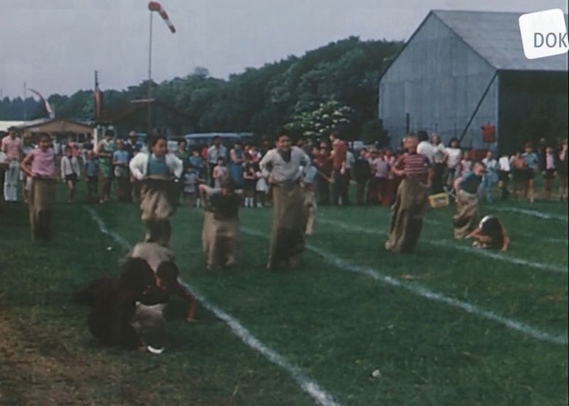 Fichier:LFS02297 7 Kinderfest.jpg