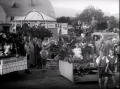 Kinderumzug Gaggenau 1937 3.png