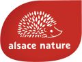 Alsace Nature, anciennement la- "Fédérative régionale pour la protection de la nature"..jpg