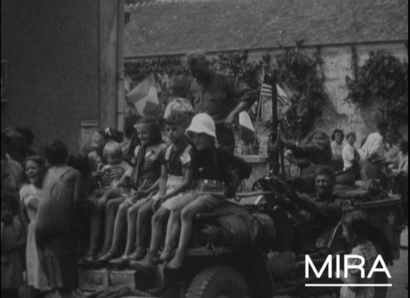 Fichier:Crime et châtiment.jpg