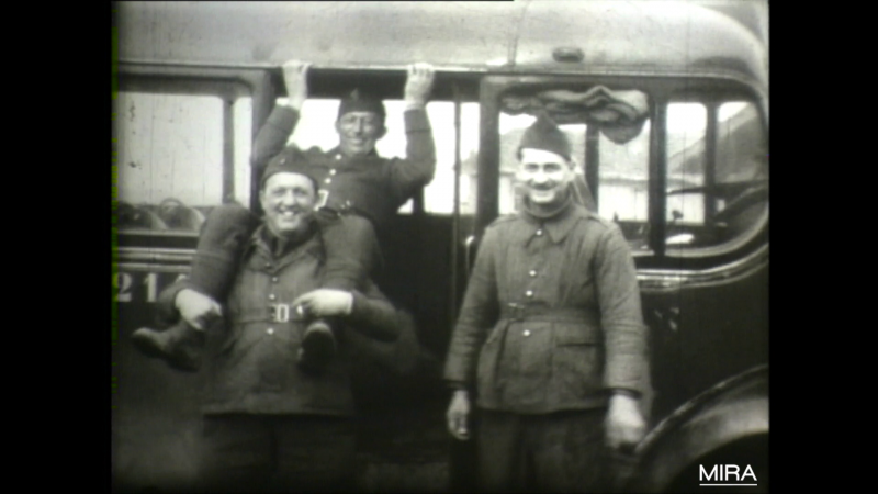 Fichier:Drôle de Guerre 2.png