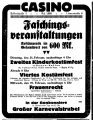 Fasnet Freiburger Zeitung 21.2.1928.PNG