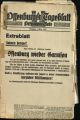 Offenburger Tageblatt 7 3 1936.jpg